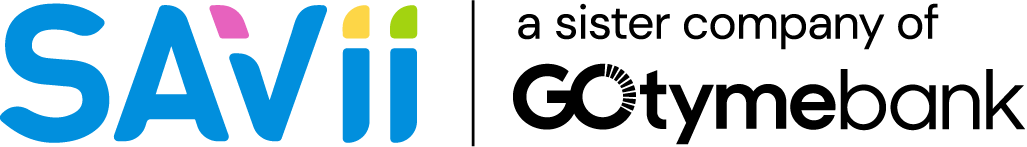 Savii Fintelligence App